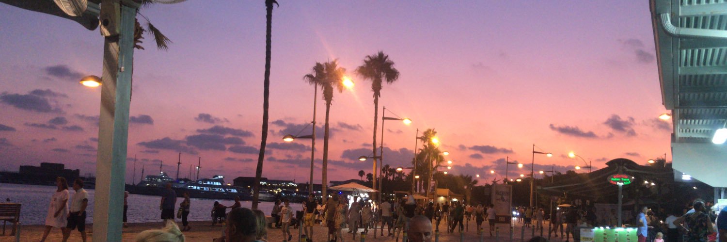 KellyMcKenzie__'s profile banner image