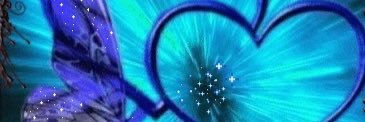 mamandom60's profile banner image