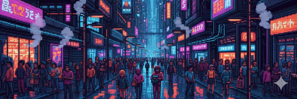 atthaphongl's profile banner image