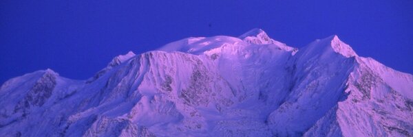 NicolasLESCURE Profile Banner