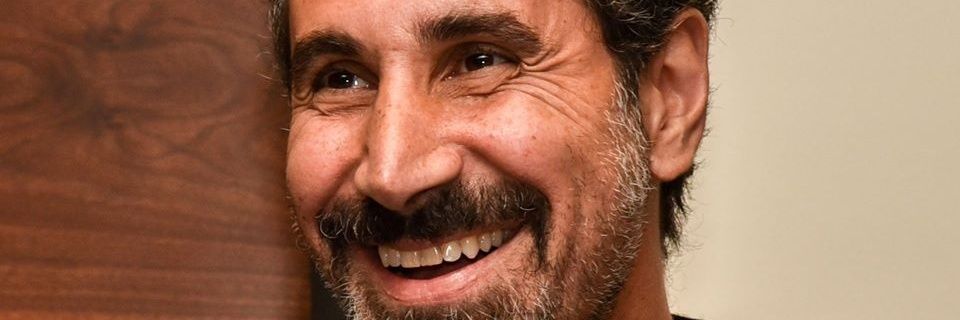 El_Samouel's profile banner image