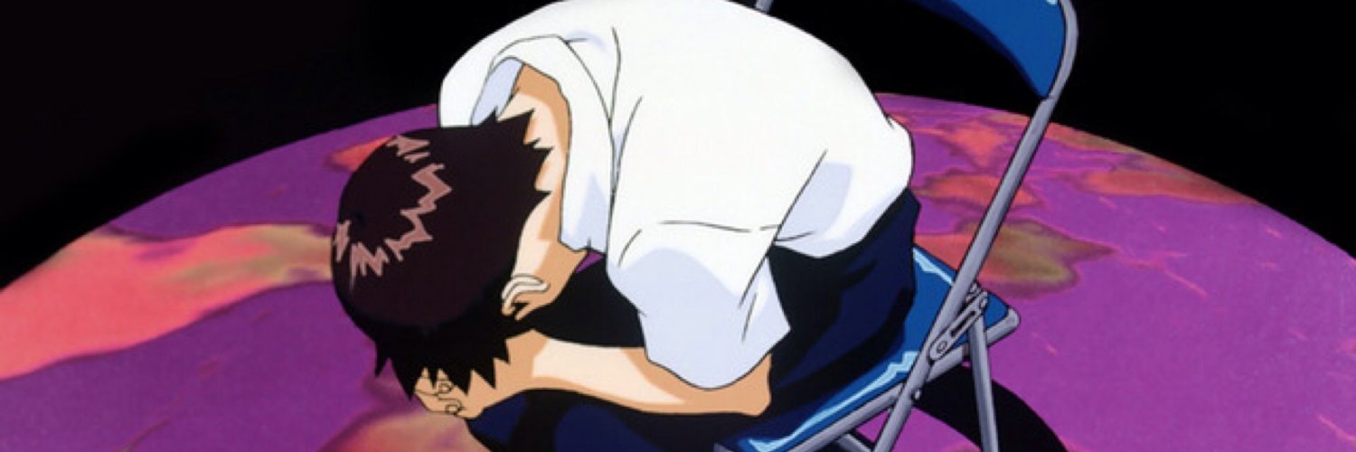 batako29_'s profile banner image