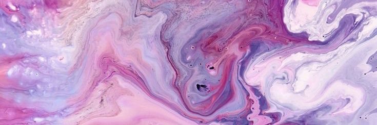 EmilyBehringer's profile banner image