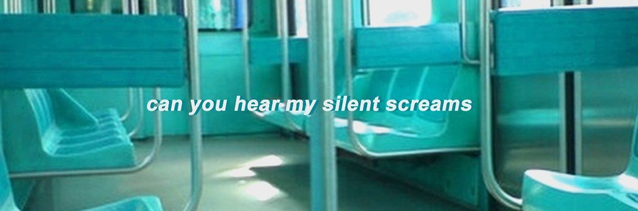 IrinaStyles's profile banner image