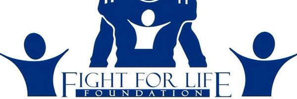 LisaMitchL Profile Banner