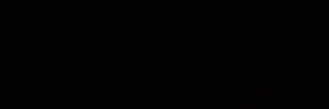 tarabalaa's profile banner image