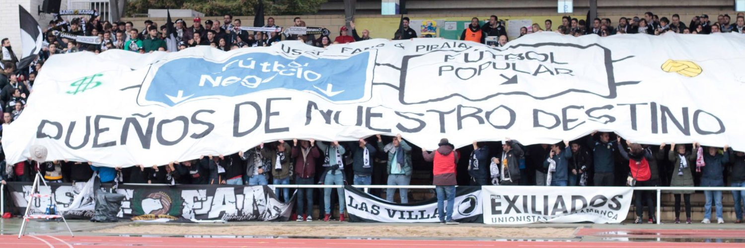 USCF FANS ⚔️ banner