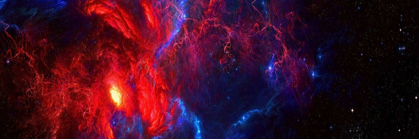 elijahkcarter's profile banner image