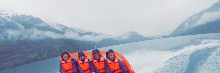 JessieA_4's profile banner image