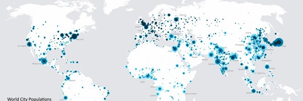 citygeographics Profile Banner