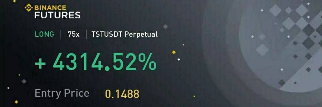 YoCryptoclub's profile banner image