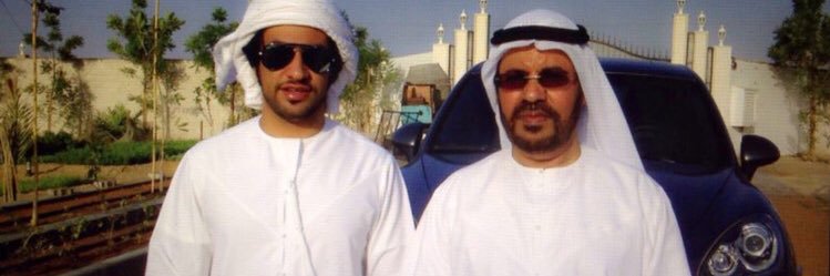 aysha225's profile banner image