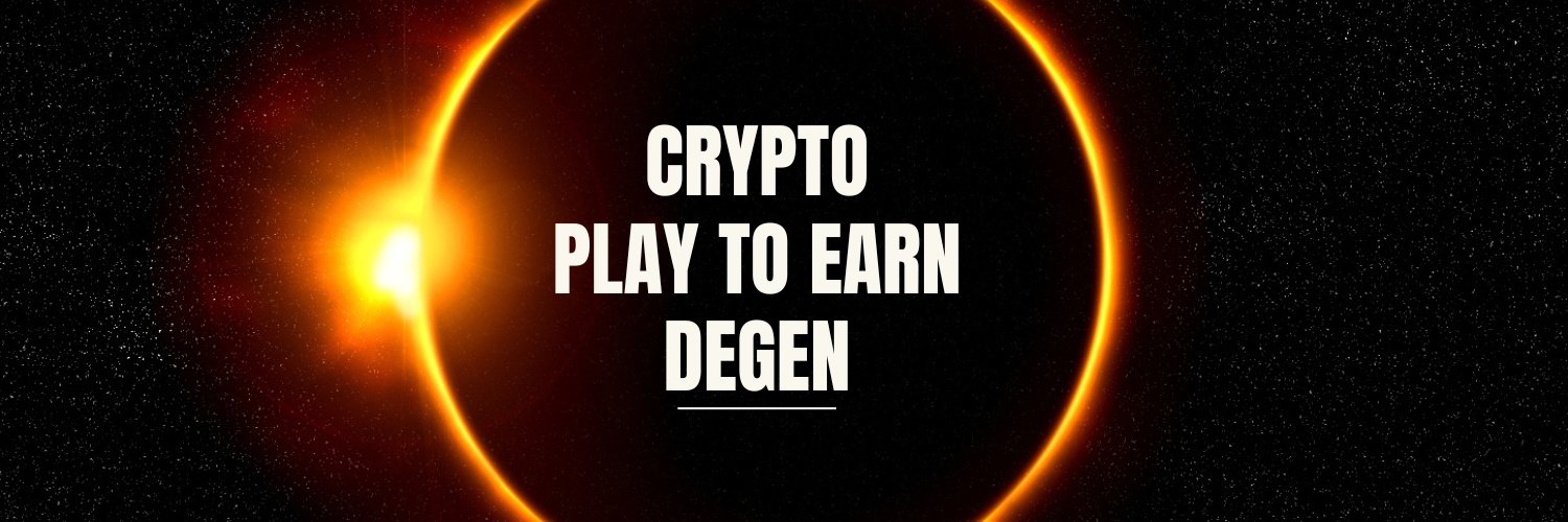 LeleCrypto's profile banner image