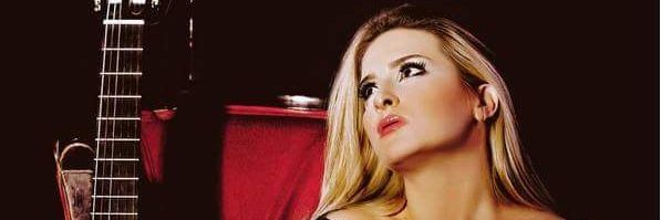 91Razika's profile banner image