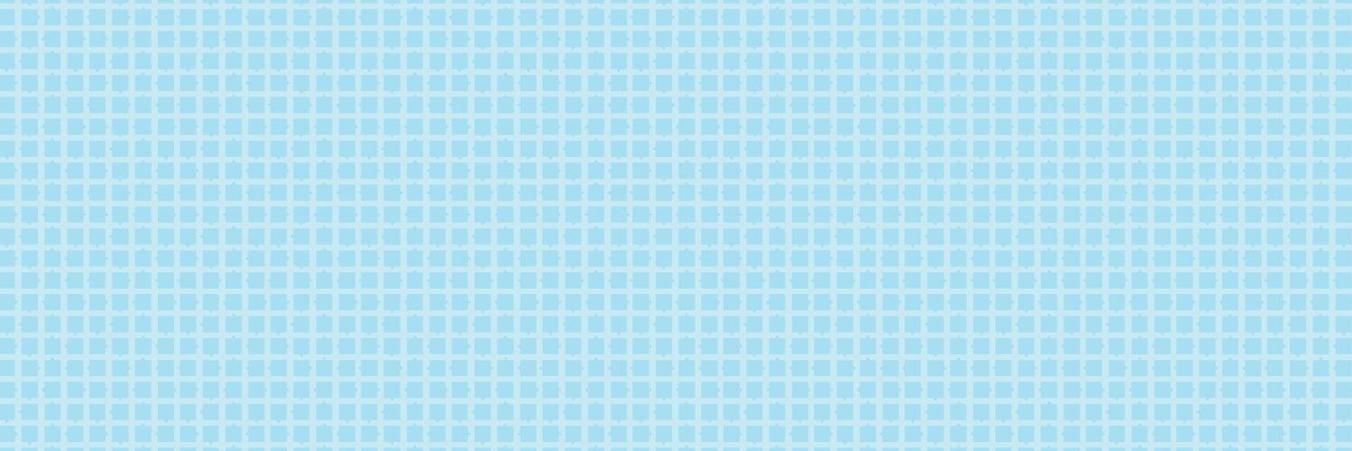 SoFabCommunity's profile banner image
