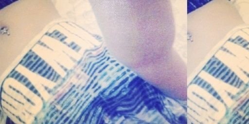 Swag_Ere's profile banner image