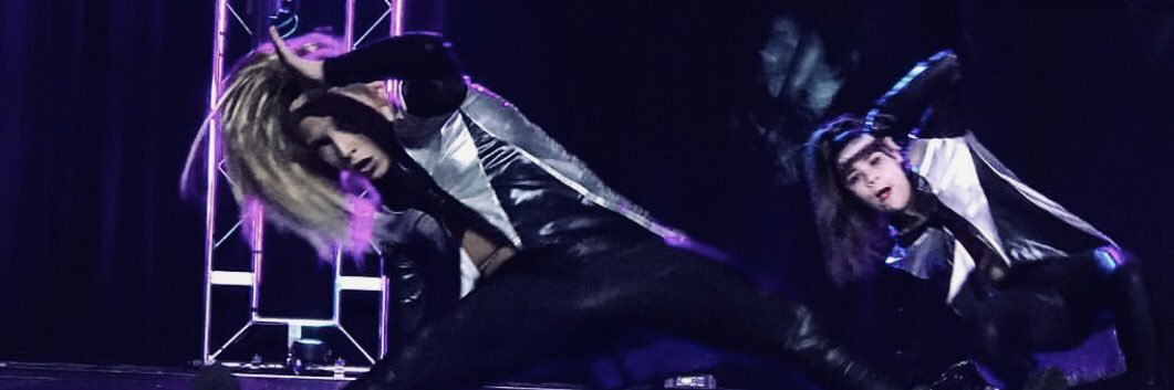ttucbuck's profile banner image