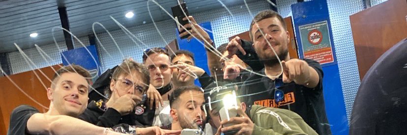 Young Deivid banner