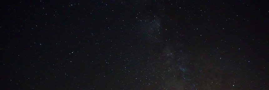 evabas_'s profile banner image