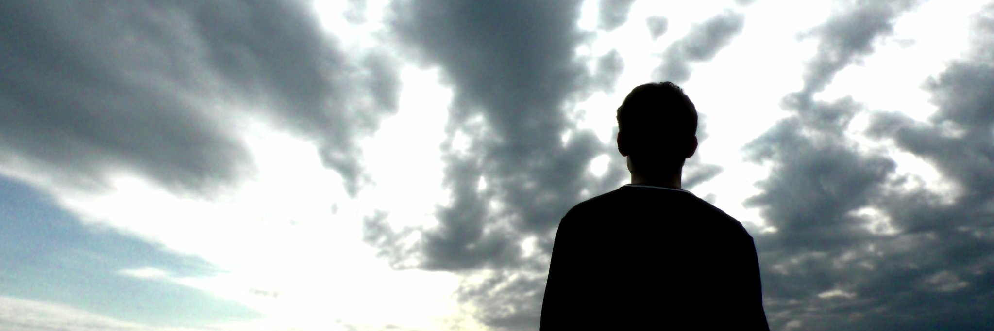 NotMeAgainDude's profile banner image