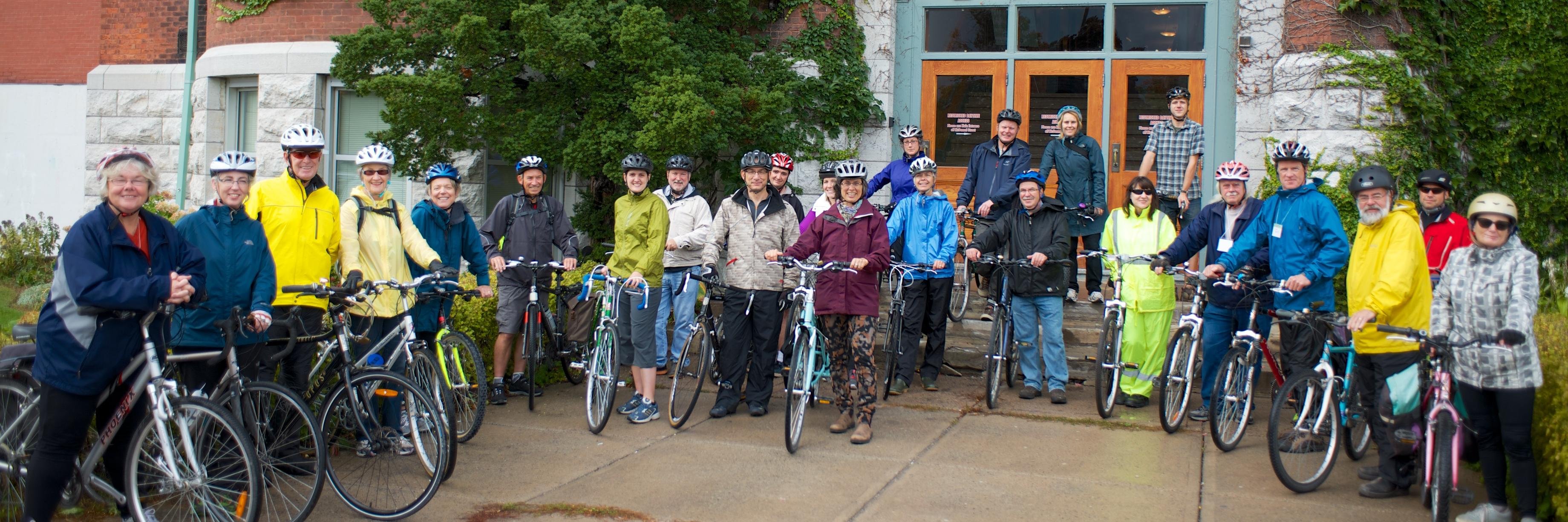 PtboBikeAdvComm's profile banner image