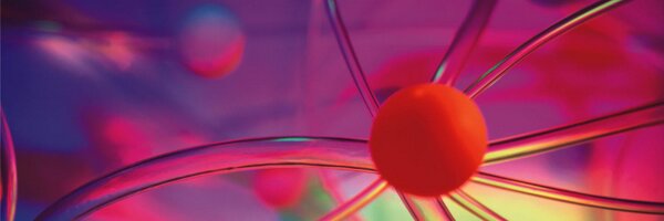 ToxRes Profile Banner