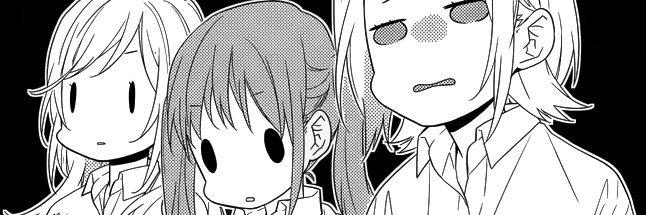 Ailsonssss's profile banner image