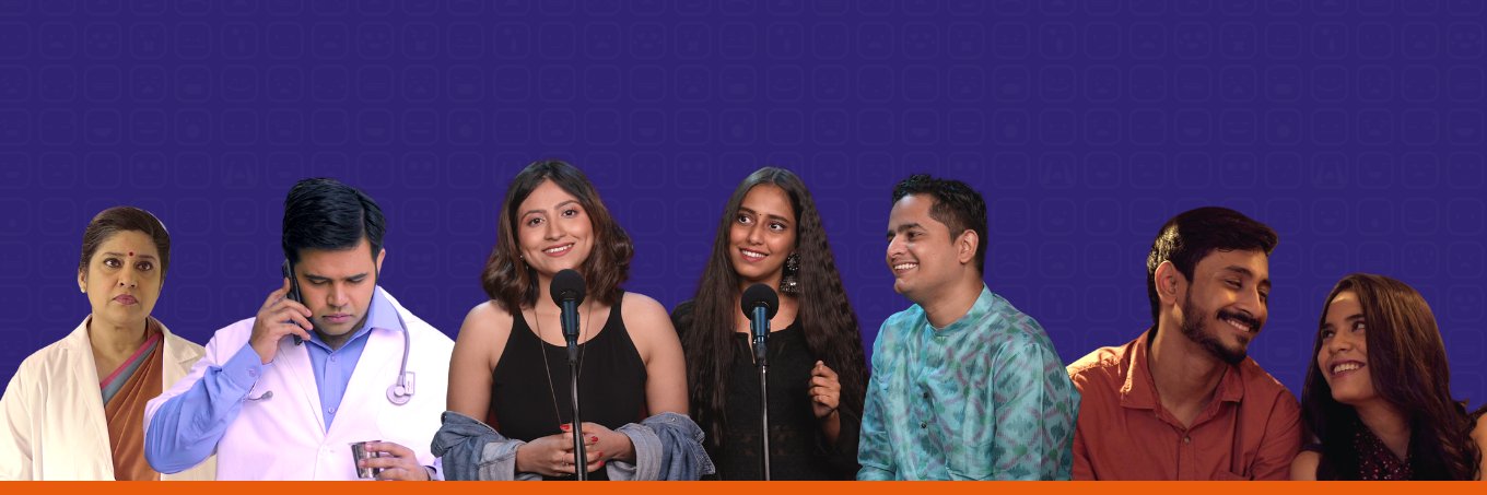 BuddyBits banner