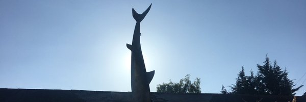 mattdgardiner Profile Banner