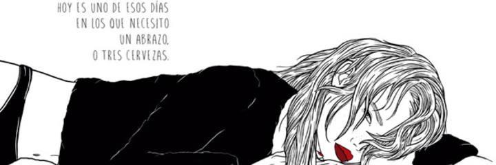 beacarselle's profile banner image