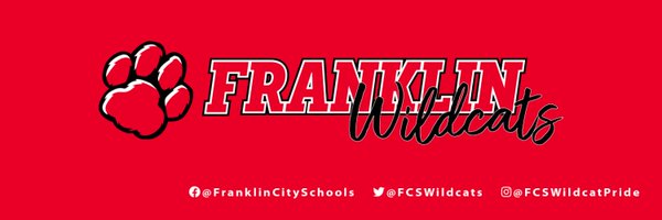 FCSWildcats Profile Banner