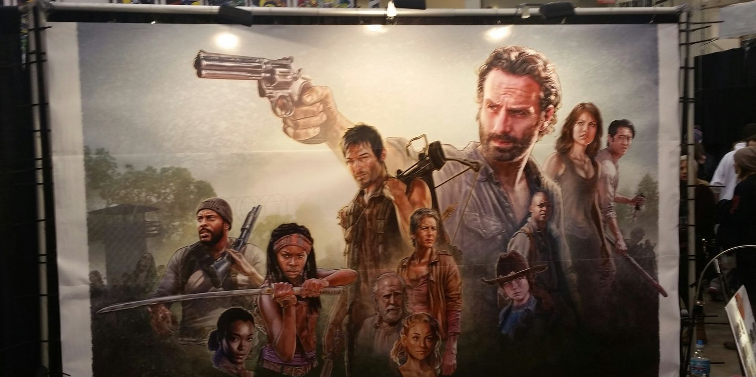 Riccal23's profile banner image