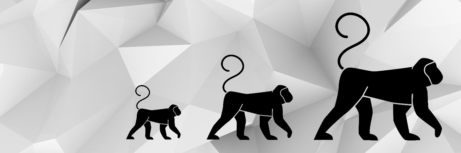 ronynaranjo's profile banner image