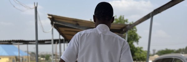 mr_allow_star Profile Banner