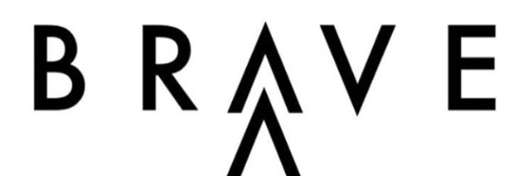 Man_Sayf's profile banner image