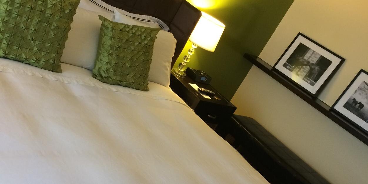 RadissonNR's profile banner image