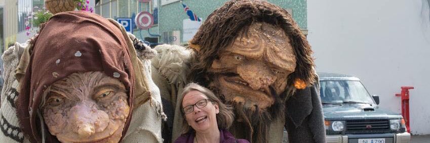 Alice Rognvaldson P 🇨🇦 🐓🍷 banner