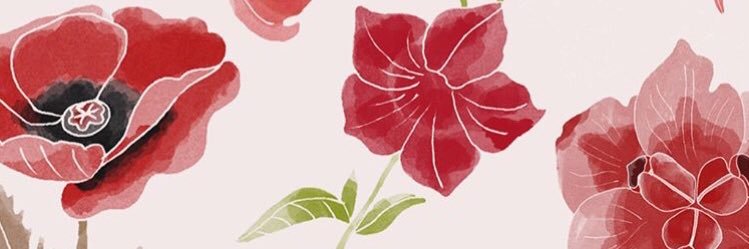fabiolababv's profile banner image