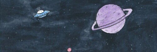 galaxiaadistant's profile banner image