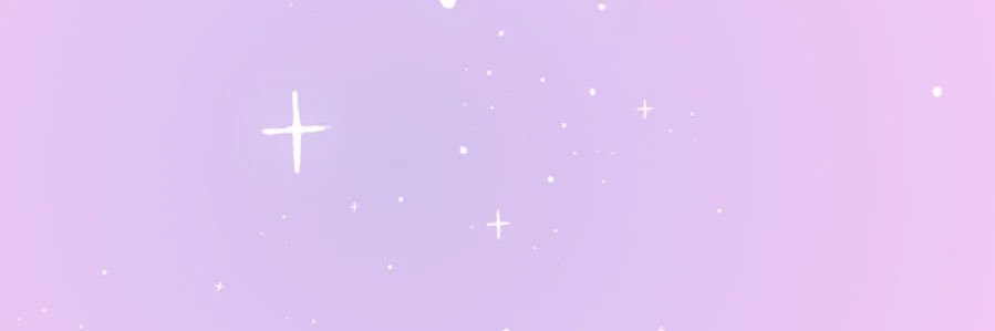 _iamwhitnic's profile banner image
