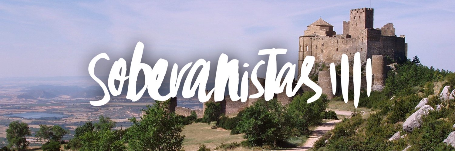 Dani Lerín banner