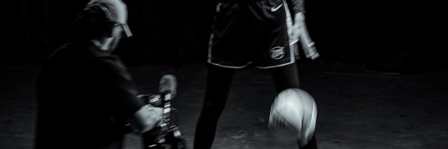 shonenLewis's profile banner image