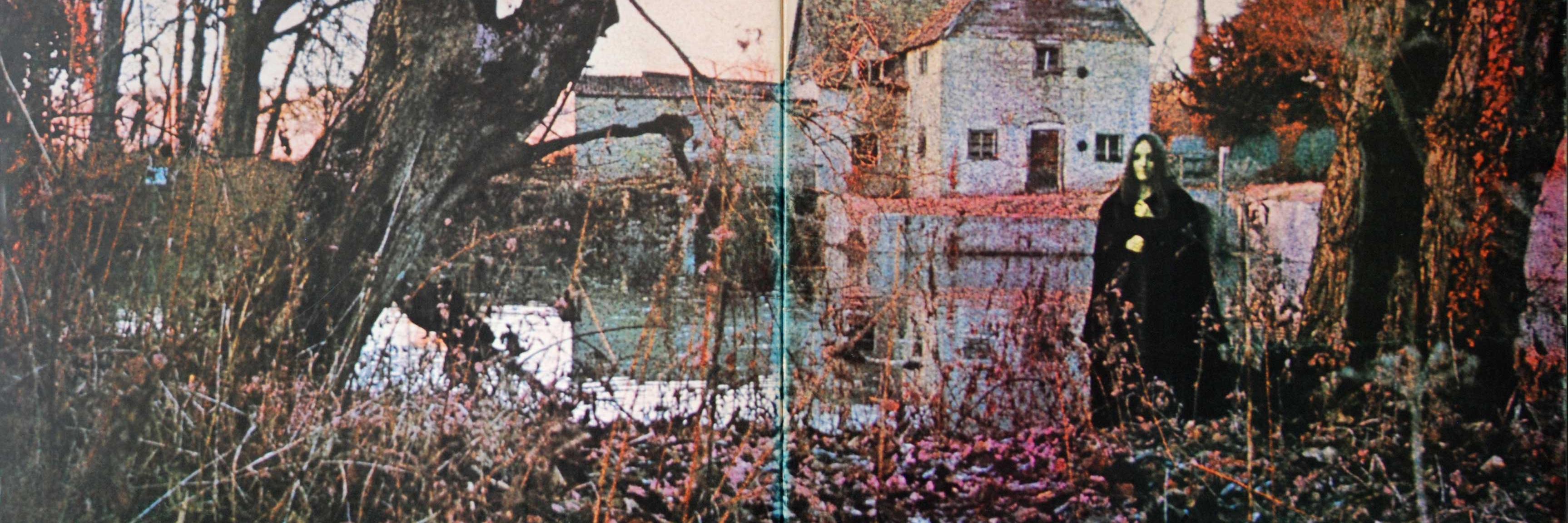 exeortegarubio's profile banner image