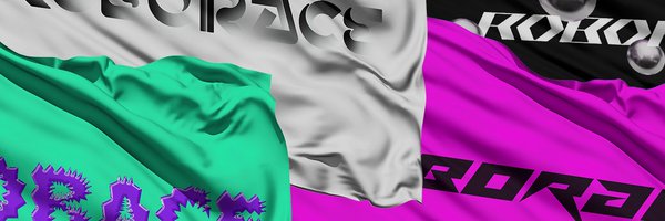 roborace Profile Banner