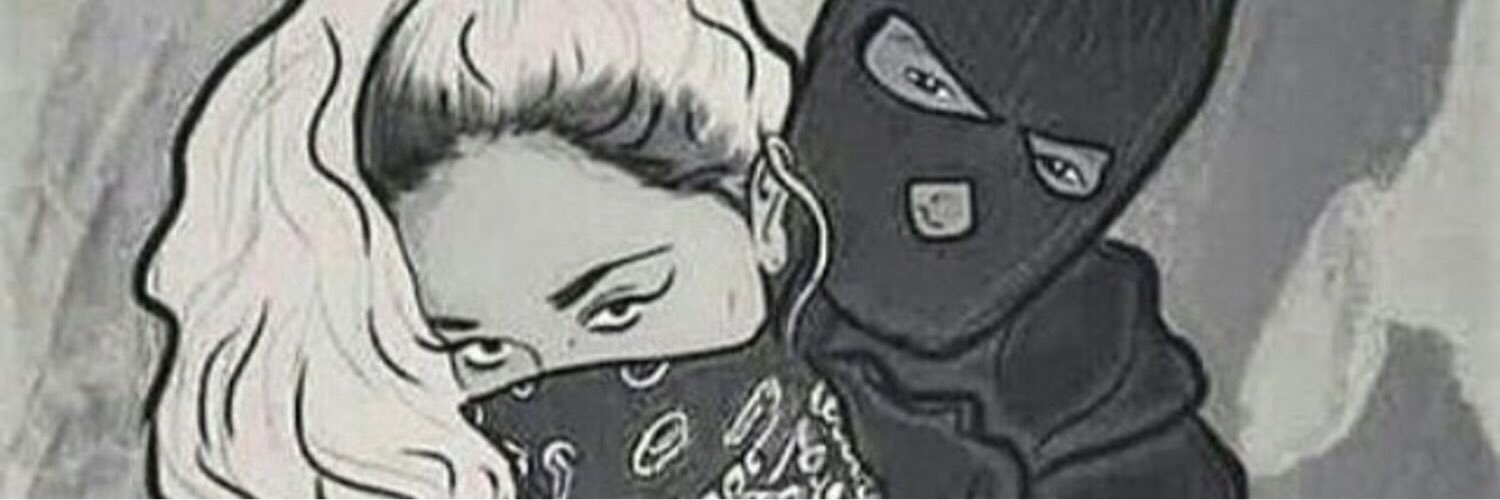 Fine__Chinaaa's profile banner image