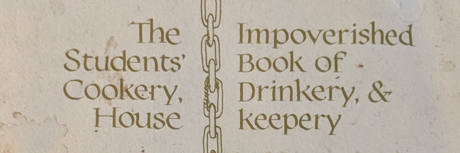 Philou 🌿🔥🦦🔥🌿 banner