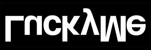 BeingLucke's profile banner image