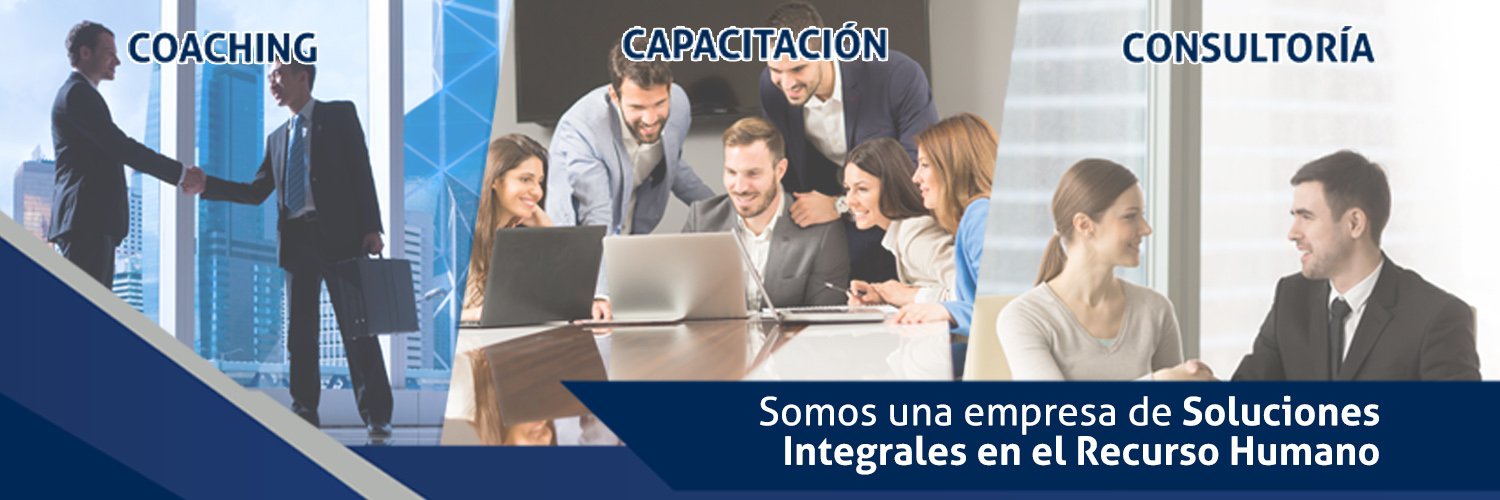IMPELMx's profile banner image