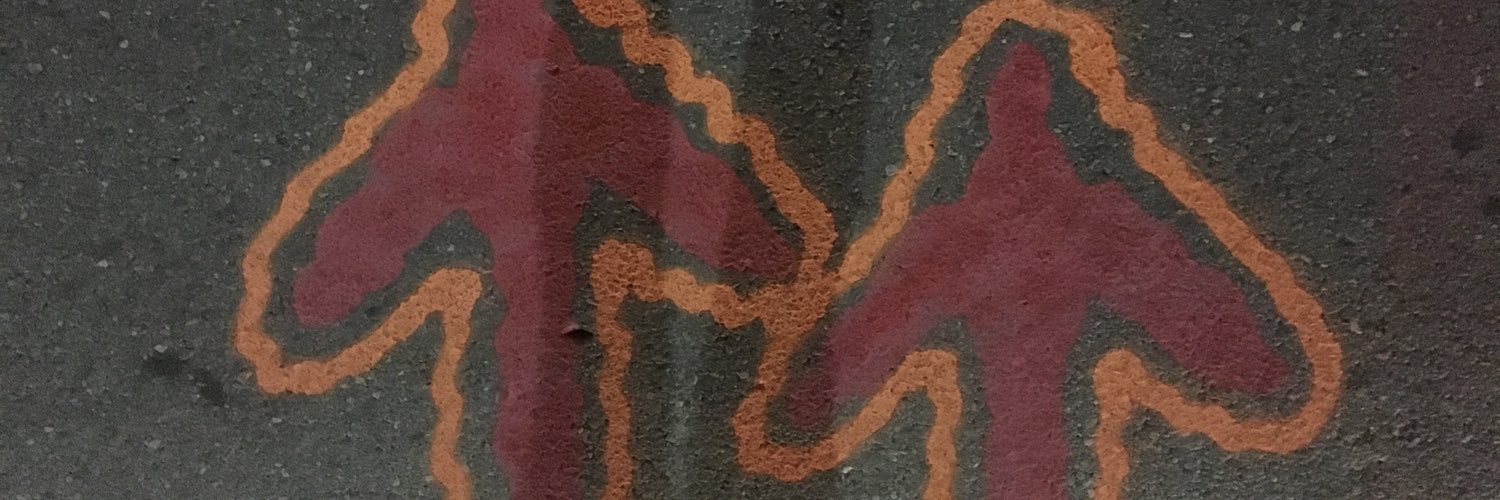 AshleeGriggs's profile banner image