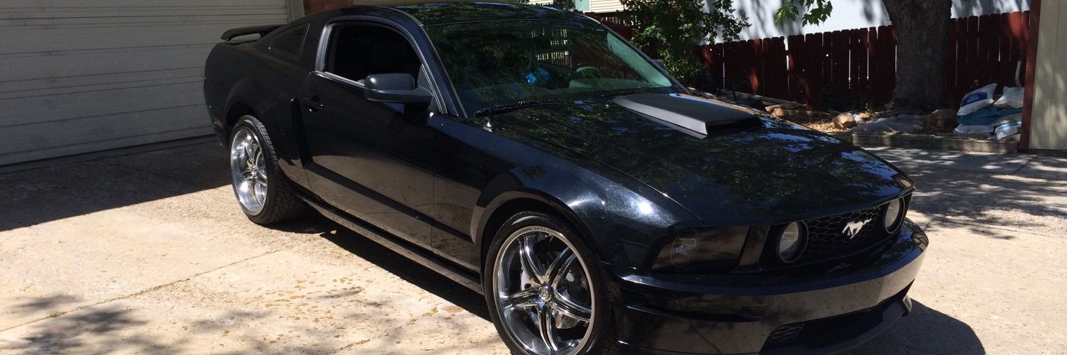 Kevin_Aranda3's profile banner image